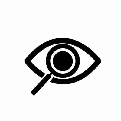 Cómo Extraer Elementos HTML de Cualquier Página Web con PHP